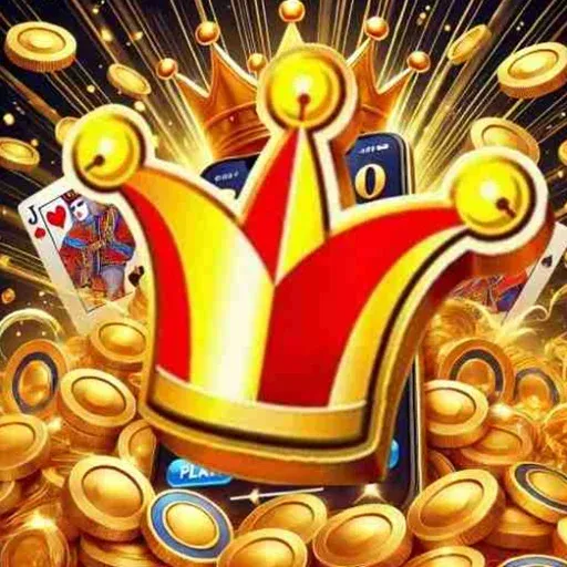 AYUWIN - Game Strategi Terbaik dalam Kategori SLG