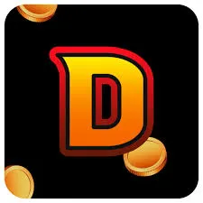 DEWANAGA77 - Petualangan Tanpa Batas di Dunia Terbuka