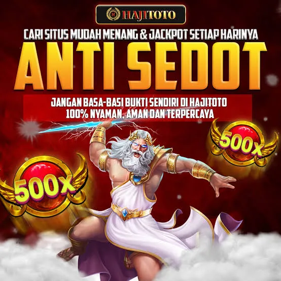 HAJITOTO - Game Live Casino Terbaik untuk Pengalaman Bermain yang Seru