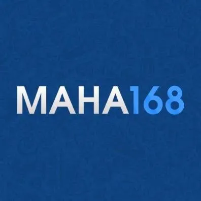 MAHA168 - Game Arcade Penuh Aksi dan Kesenangan