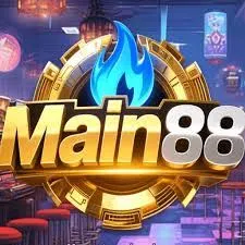 MAIN88 - Pertarungan Epik di Dunia Game Fighting