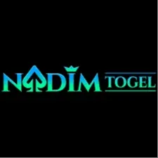 NADIMTOGEL - Game Sepak Bola Seru untuk Penggemar Olahraga
