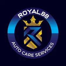 ROYAL88 - Permainan Tycoon Terbaik untuk Anda