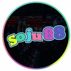 SOJU88 - Game Slot Menarik dengan Beragam Fitur