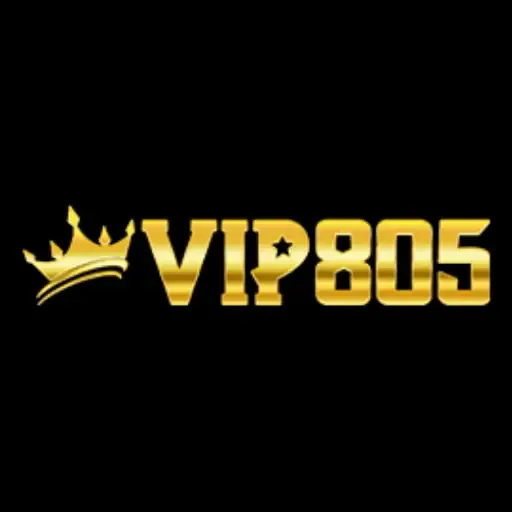 VIP805 - Petualangan Seru di Dunia Fantasi