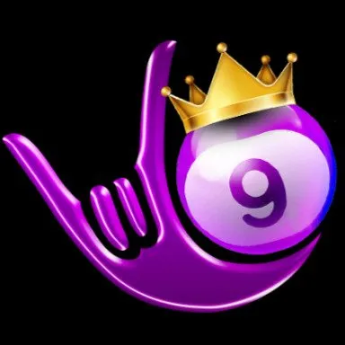 YOTOGEL - Petualangan Aksi Penuh Ketegangan