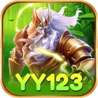 YY123 - Strategi Perang yang Memukau